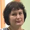 Александра Демидова о компании Ремо-Лга