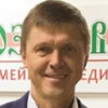 Олег Сатин о компании Ремо-Лга