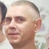 Валерий Пермяков о компании Ремо-Лга