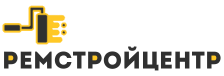 Профессиональный ремонт квартир и офисов в Луге от 1355 руб.